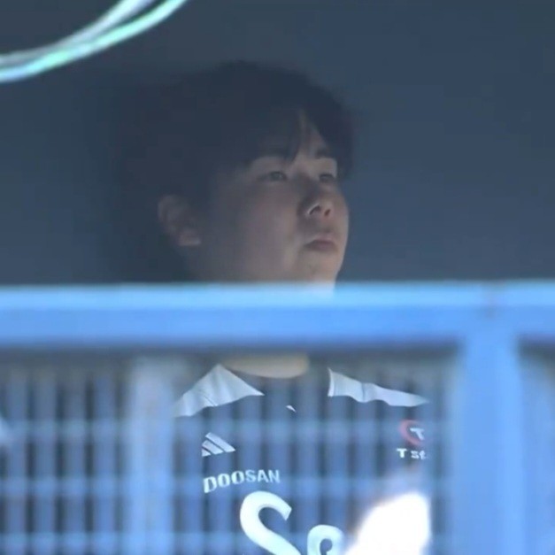 최승용..