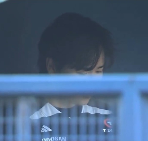 최승용..