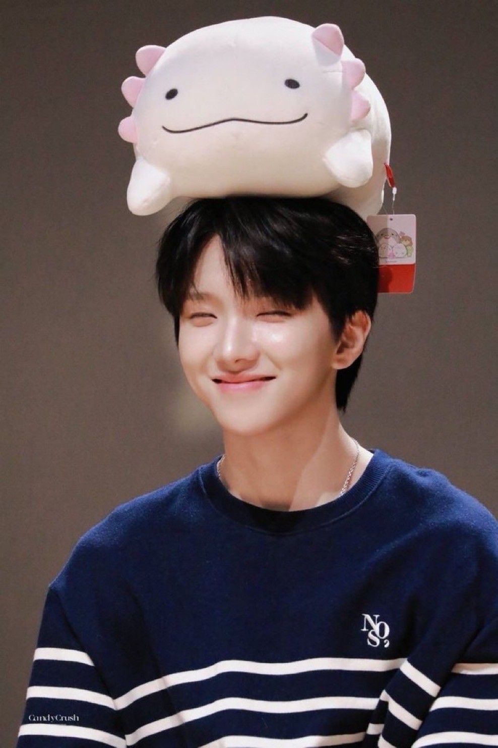 김운학 사진 공유합니다