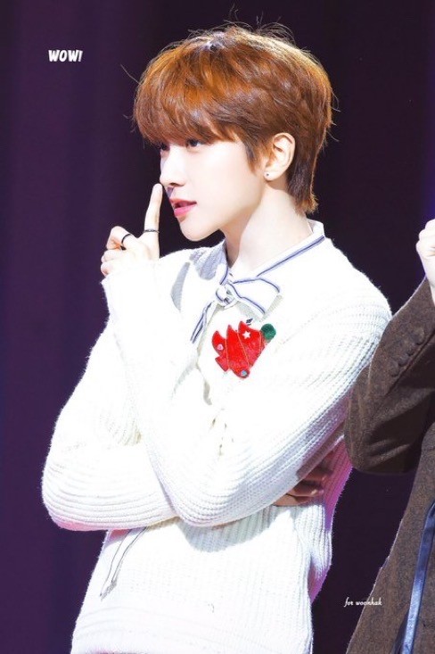 김운학 사진 공유합니다