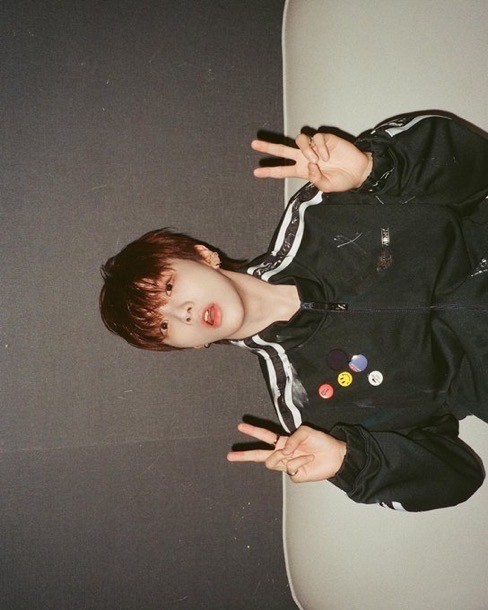 김운학 사진 공유합니다