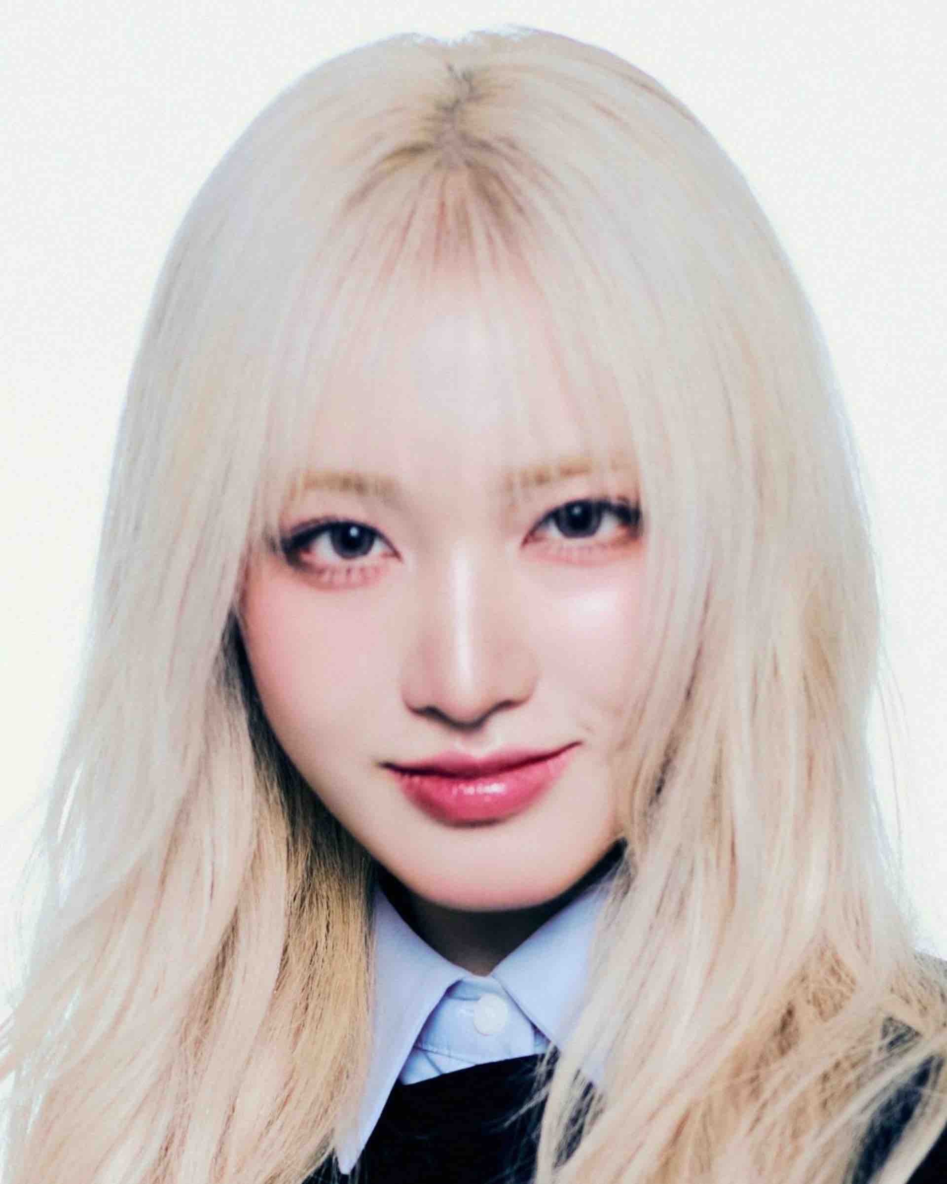 리즈사진나눔