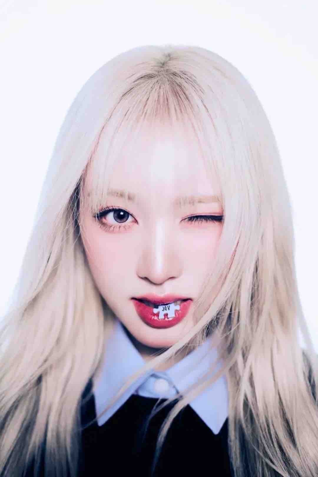 리즈사진나눔