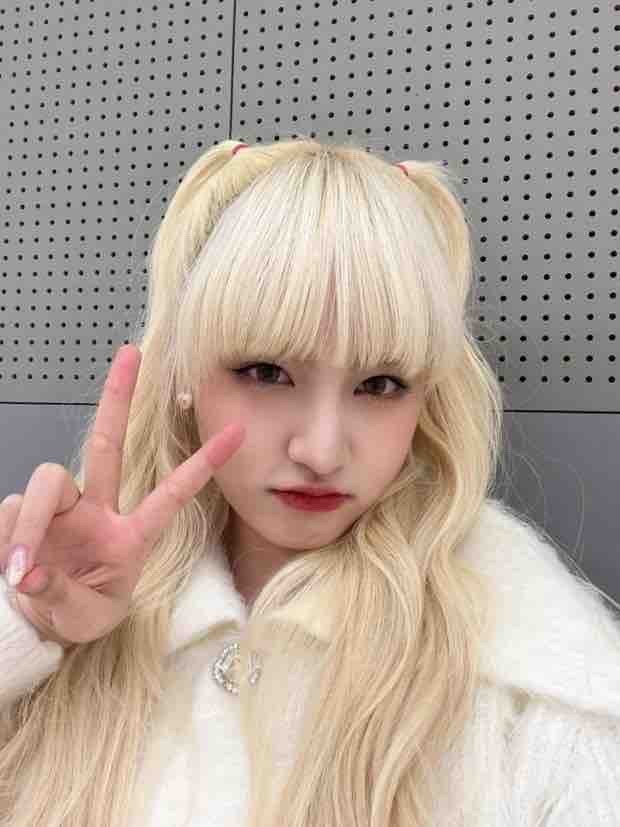 리즈사진나눔