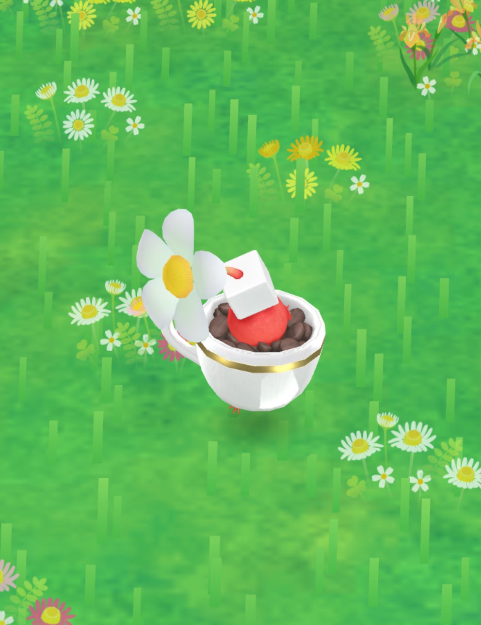 사진 가져가세요