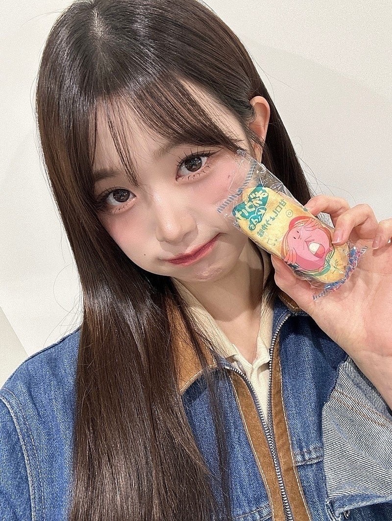 다들 최애아이돌 누구세요?