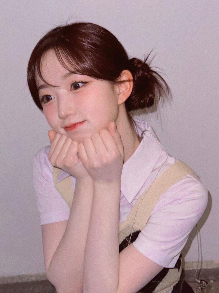 엔믹스 사진 나눔 및 사진 나눔 받아요(저는 오해원만,,,)