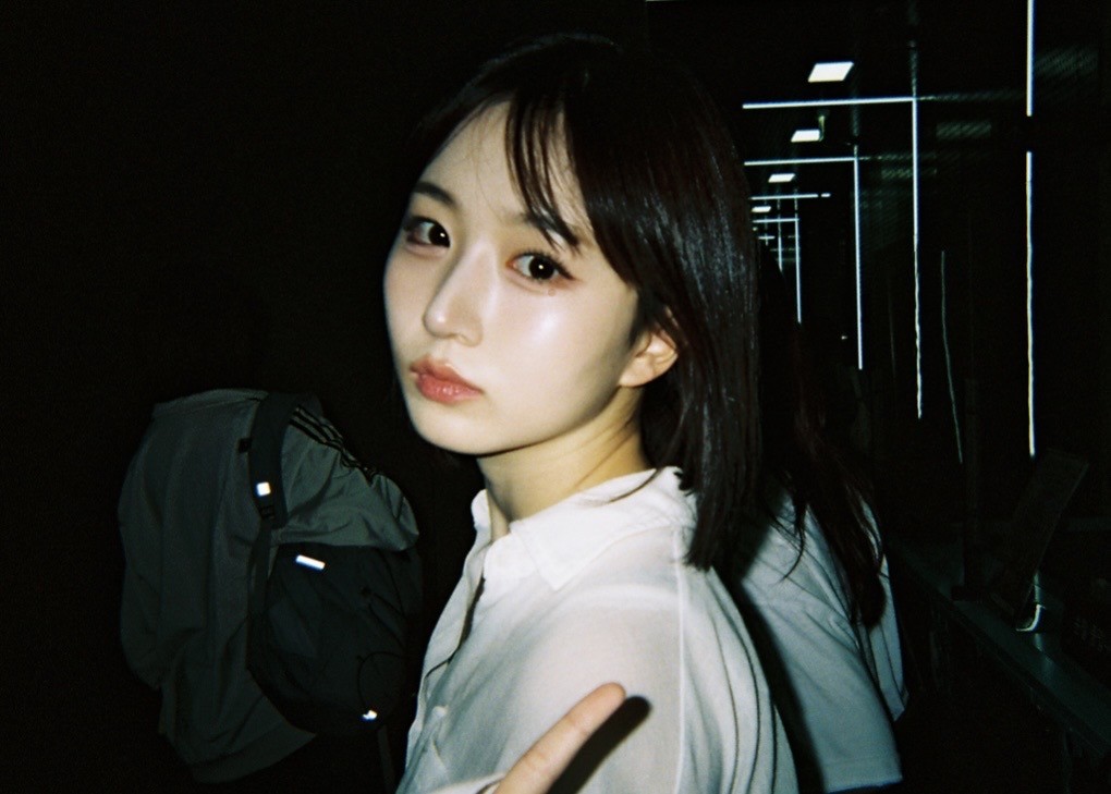 엔믹스 사진 나눔 및 사진 나눔 받아요(저는 오해원만,,,)