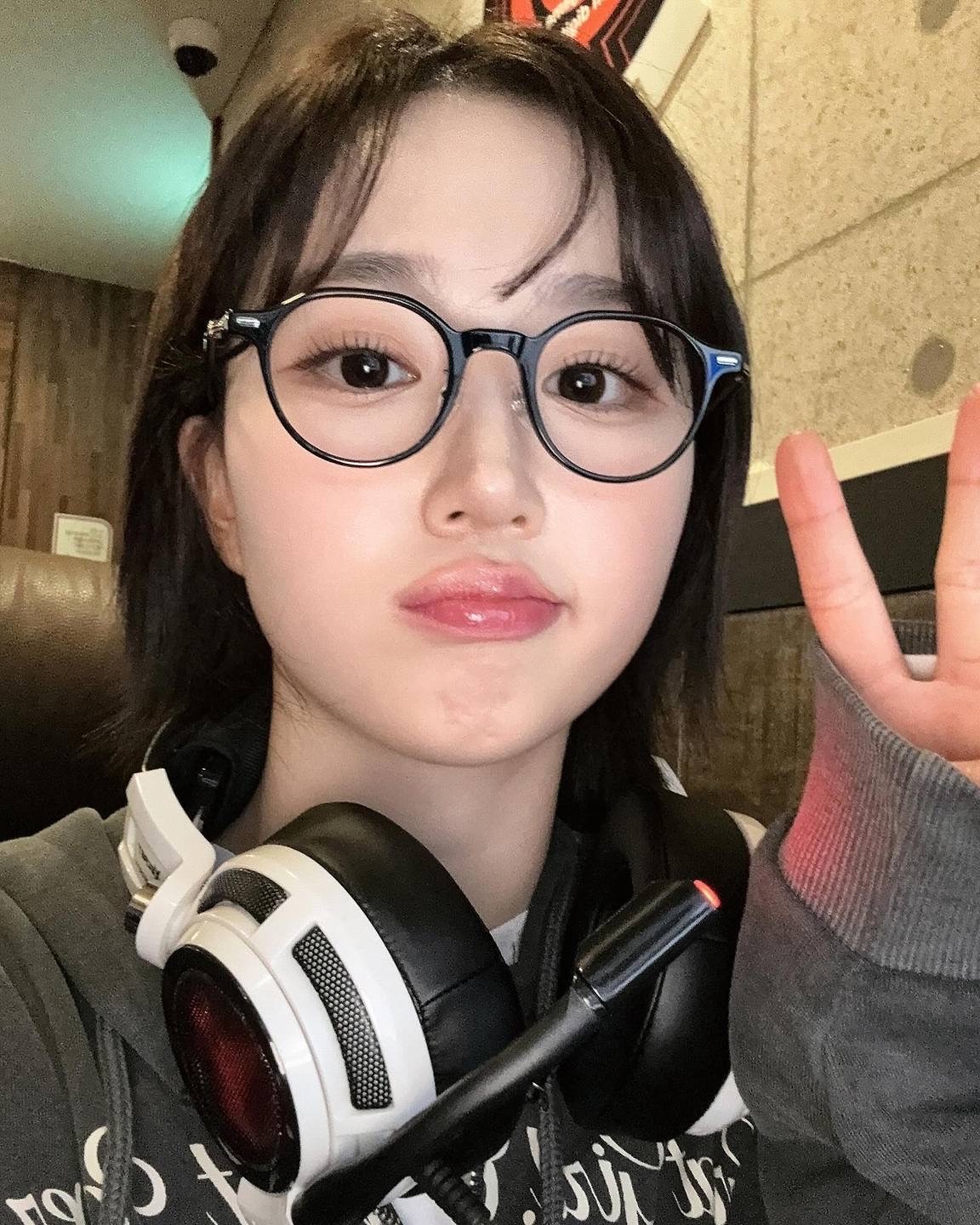 엔믹스 사진 나눔 및 사진 나눔 받아요(저는 오해원만,,,)
