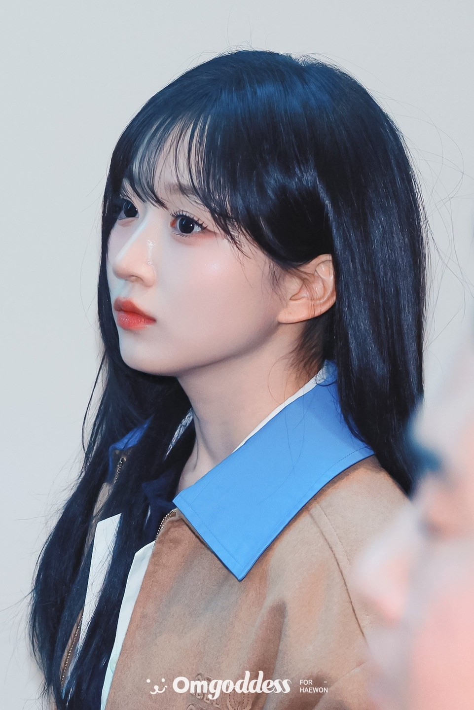 엔믹스 사진 나눔 및 사진 나눔 받아요(저는 오해원만,,,)
