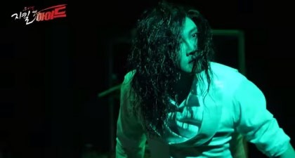 각자 최애 배우님 누규?