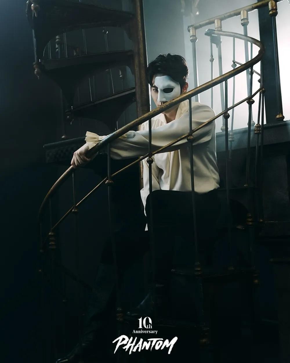 각자 최애 배우님 누규?