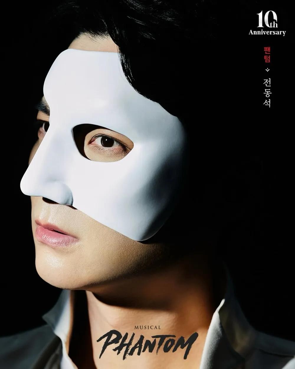 각자 최애 배우님 누규?