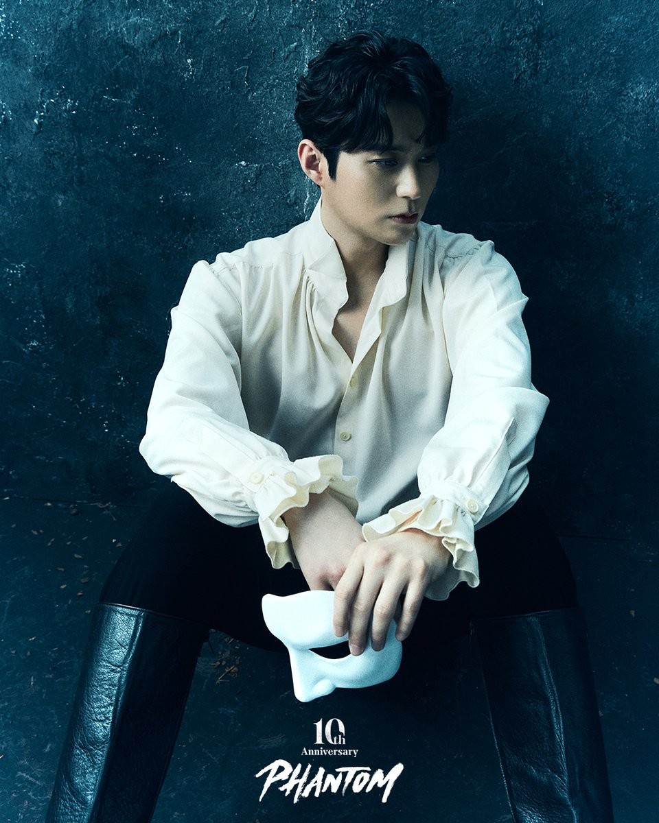 각자 최애 배우님 누규?