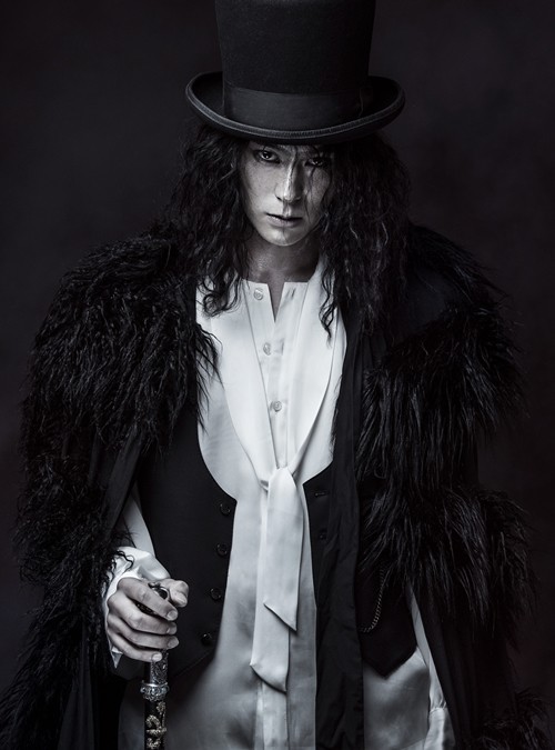 각자 최애 배우님 누규?