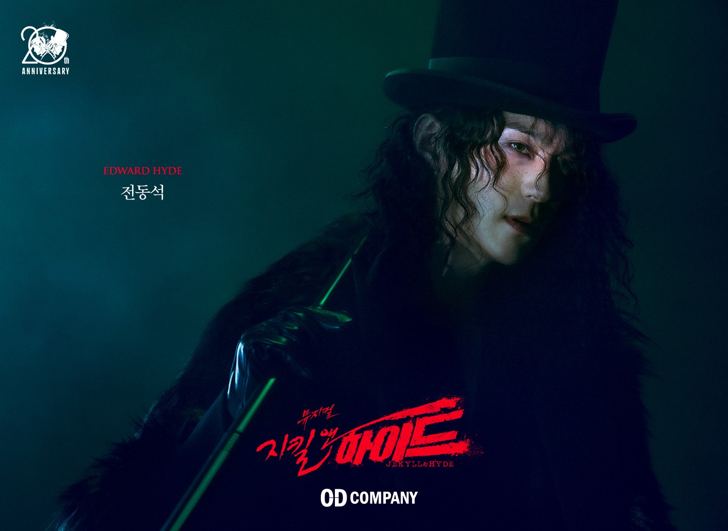 각자 최애 배우님 누규?