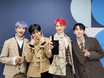 샤월들 좀 와줘 제발