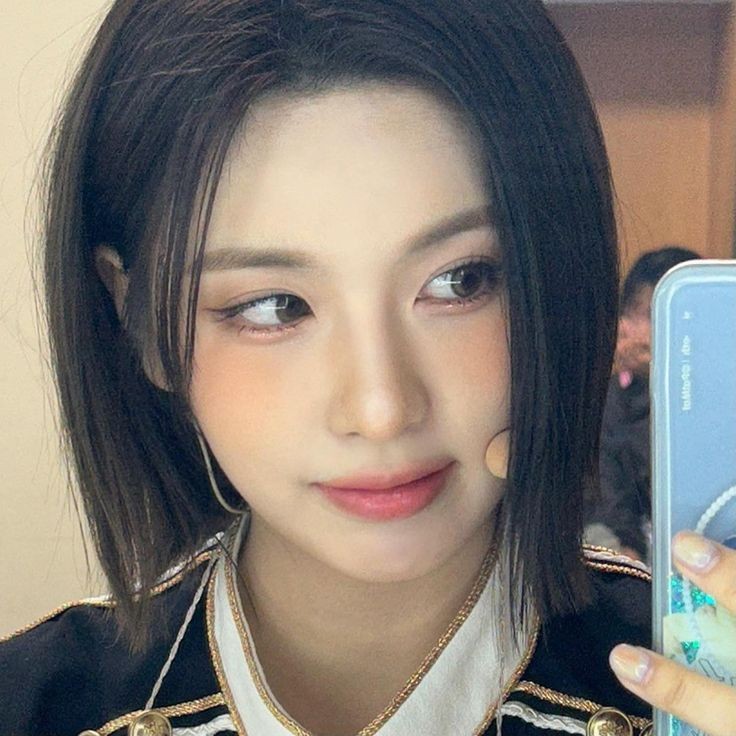베이 웰케 잘생겼나