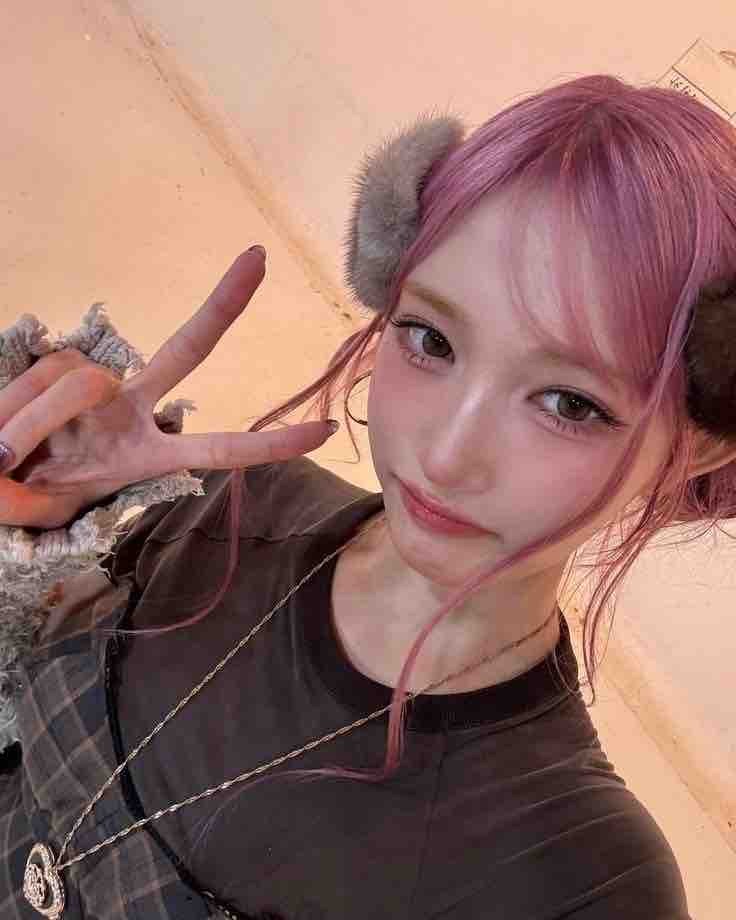이서 사진나눔