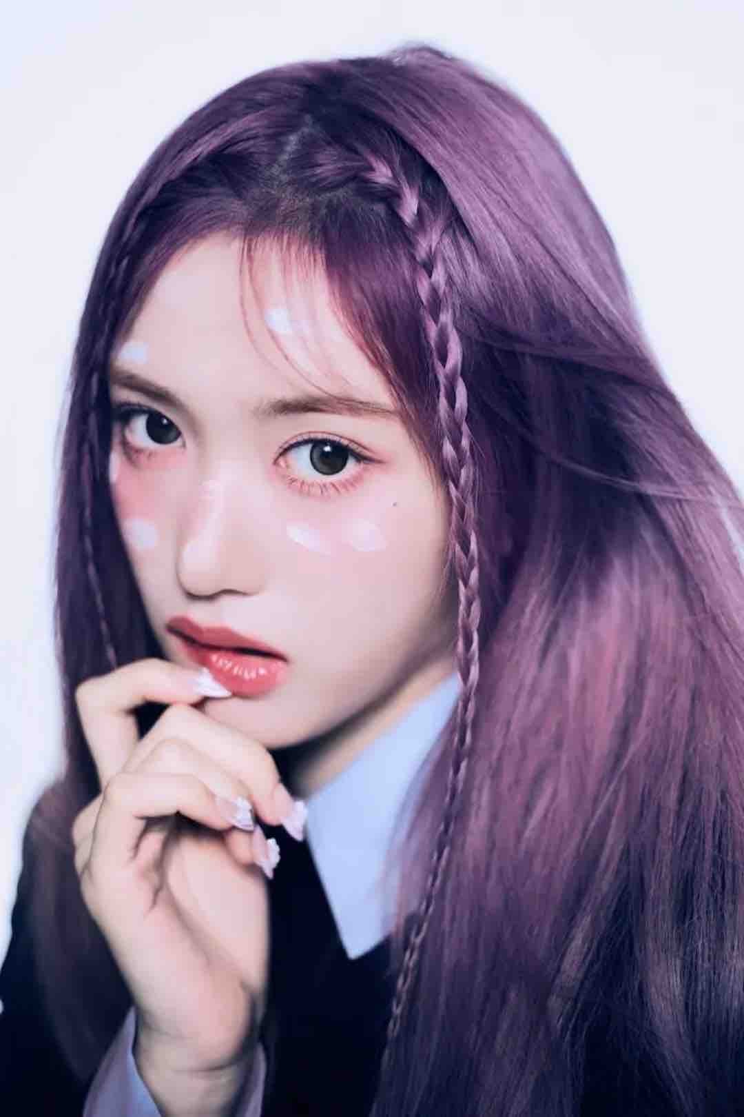 이서 사진나눔