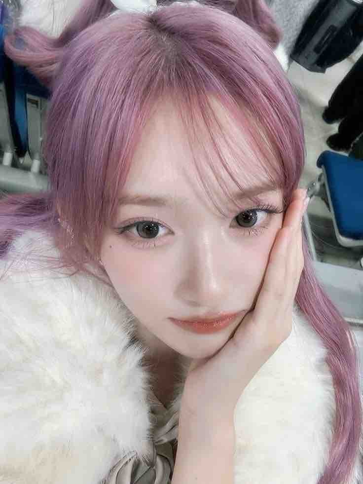 이서 사진나눔