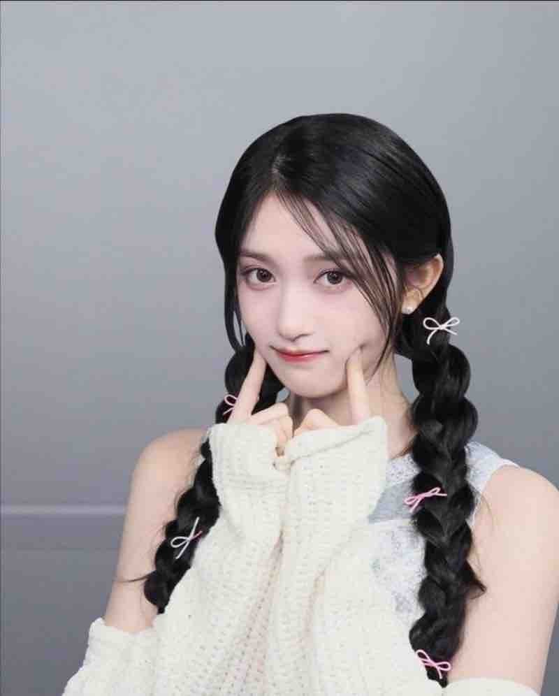 이서 사진나눔