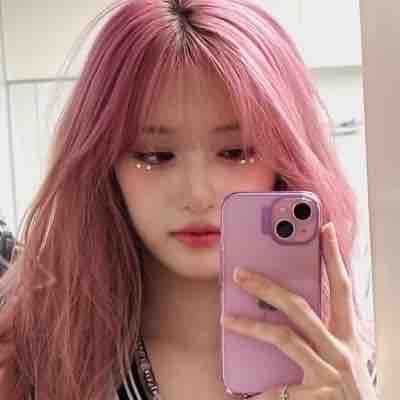 이서 사진나눔