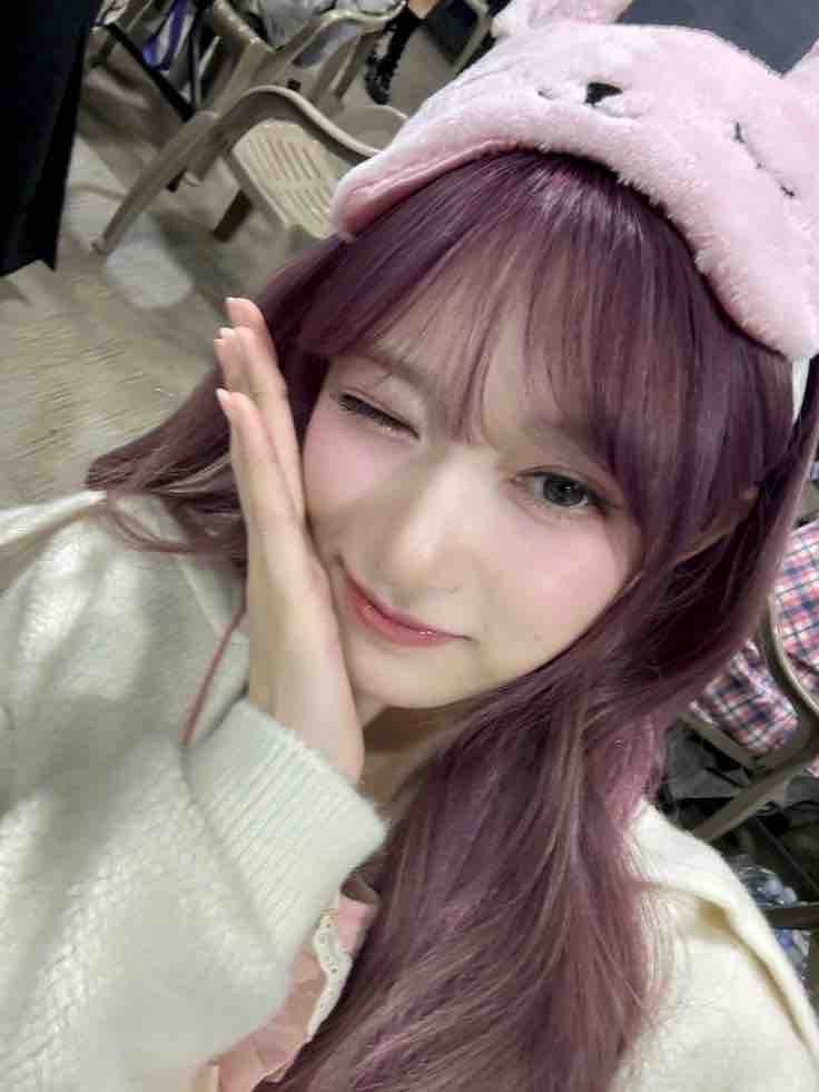이서 사진나눔