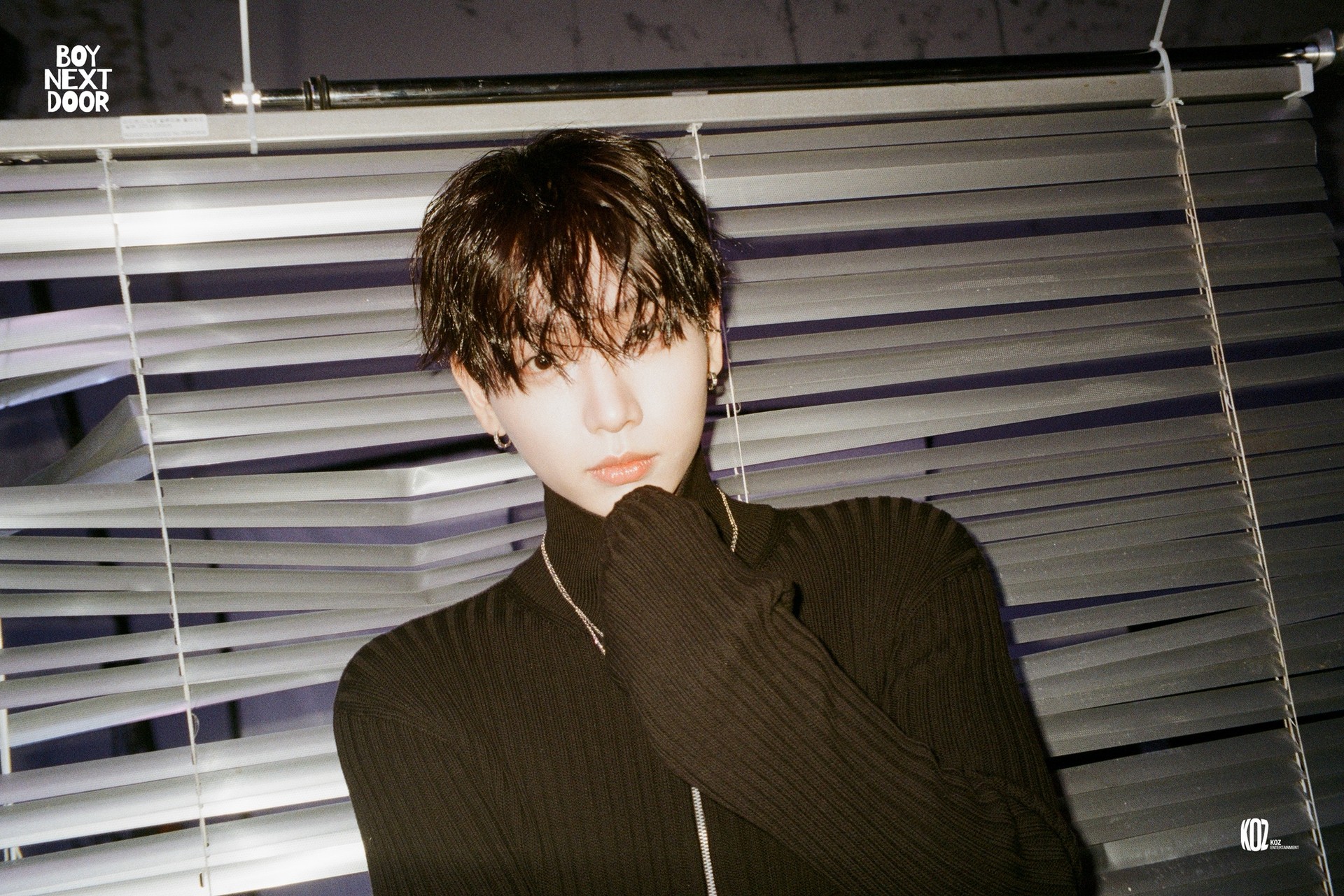 보넥도사진모음4
