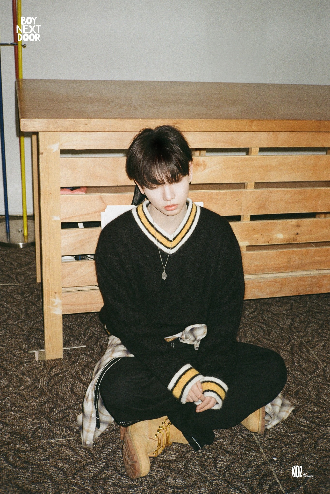 보넥도사진모음4
