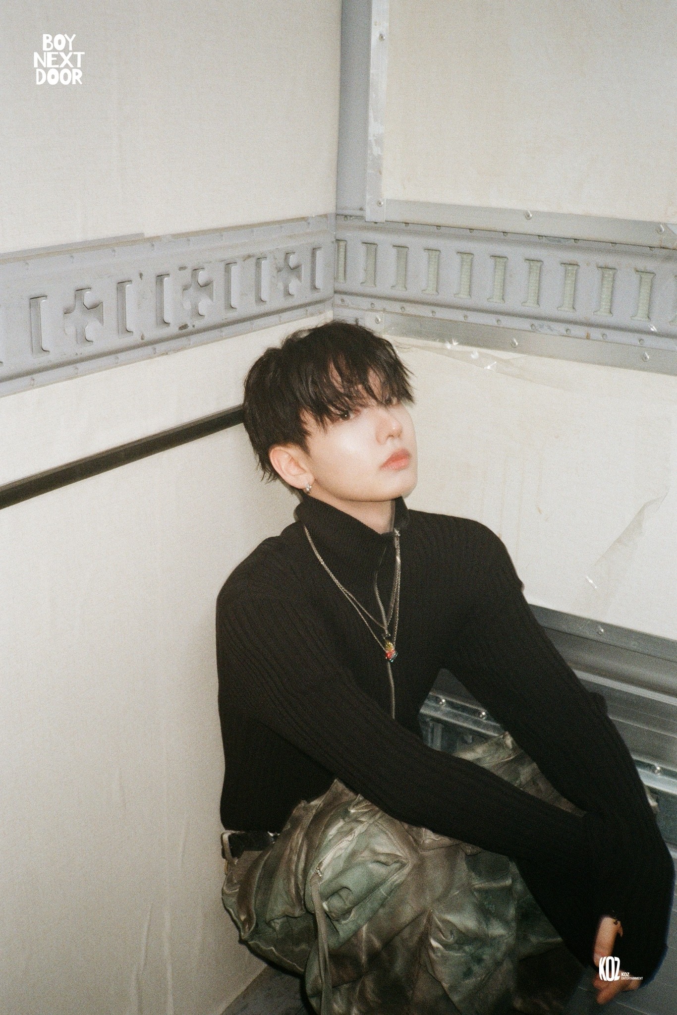 보넥도사진모음4