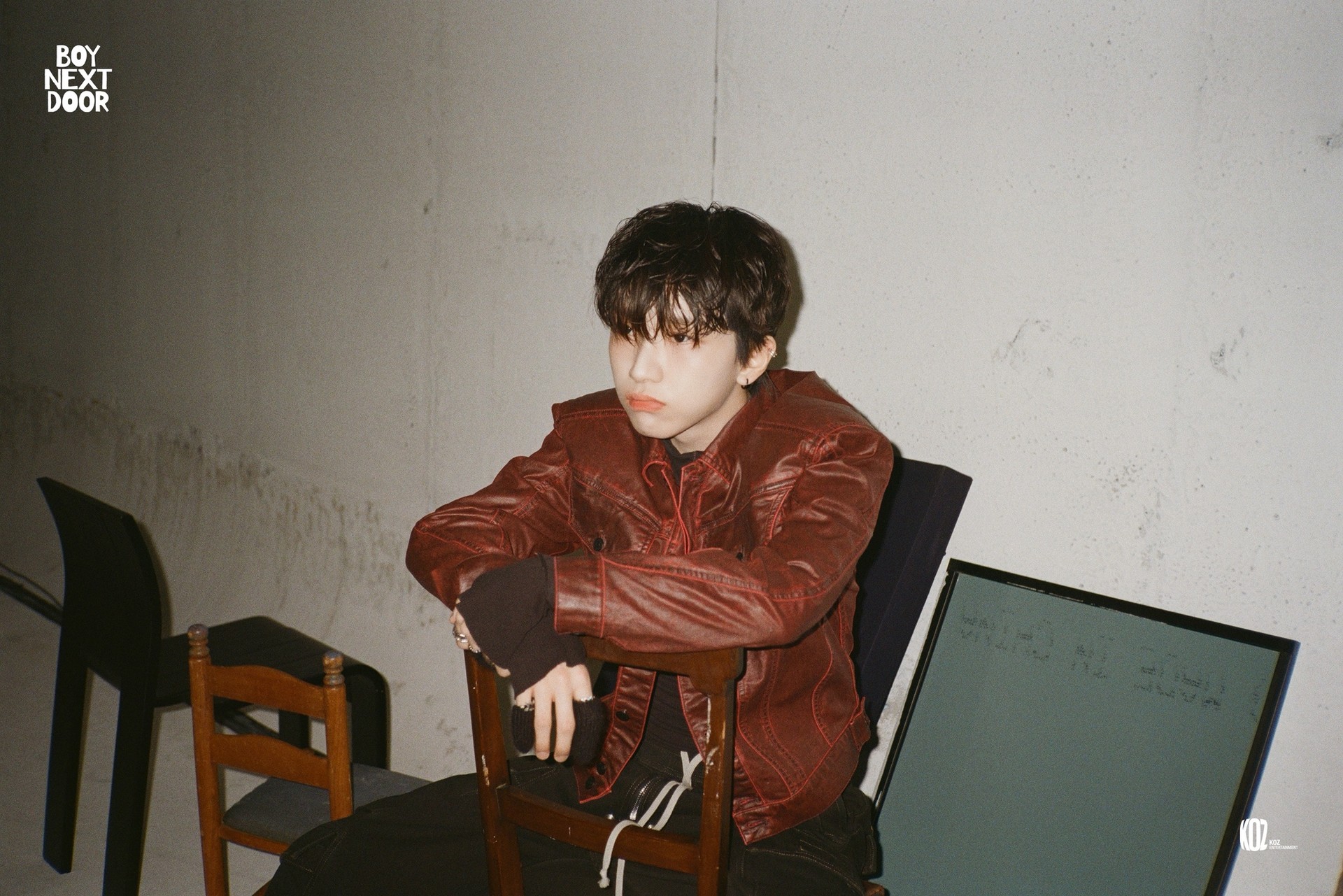 보넥도사진모음5