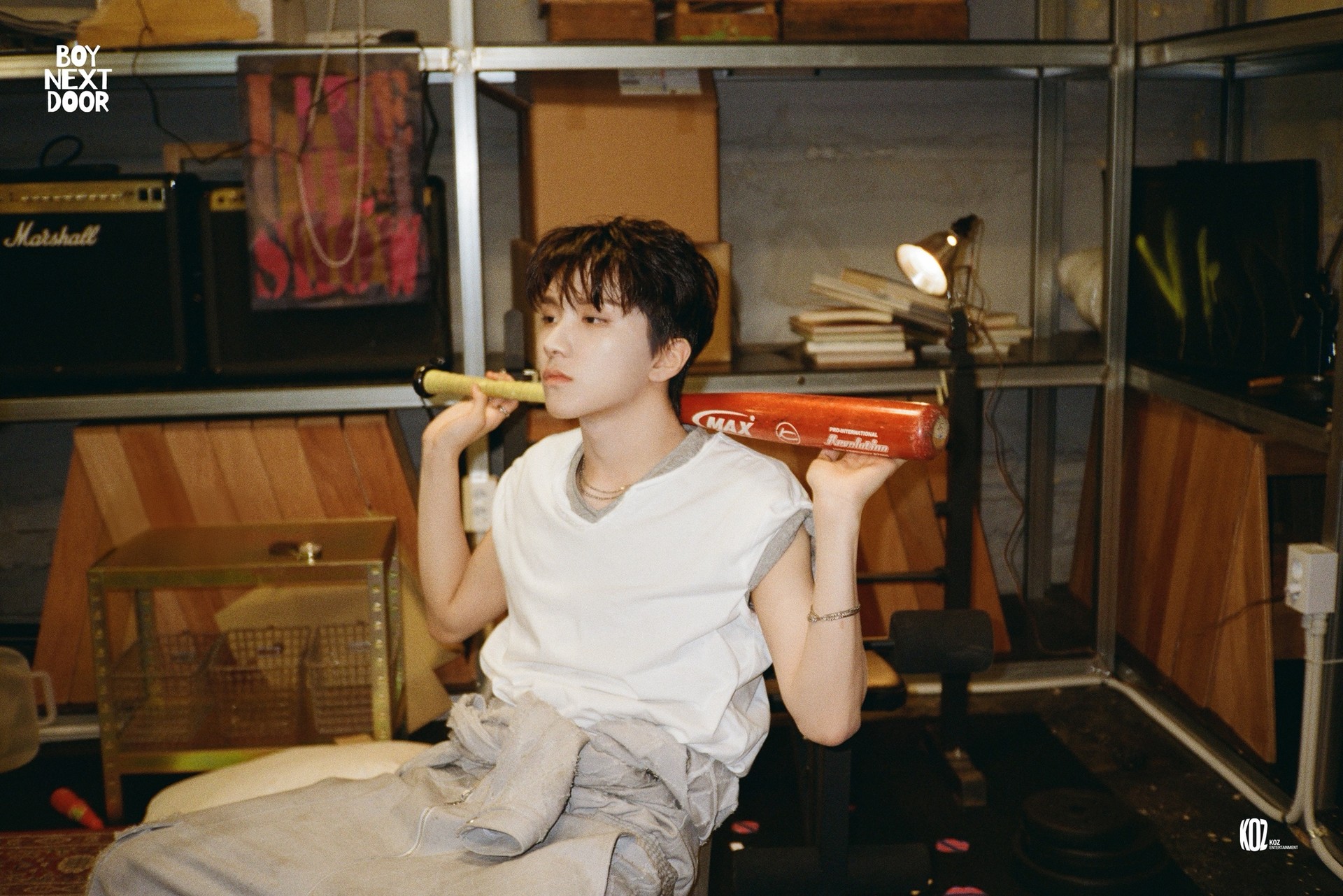보넥도사진모음5