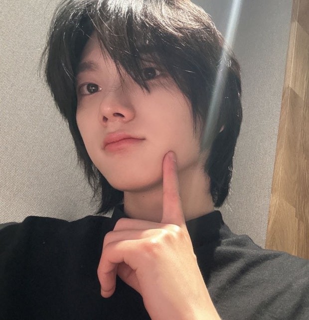 보넥도사진모음6