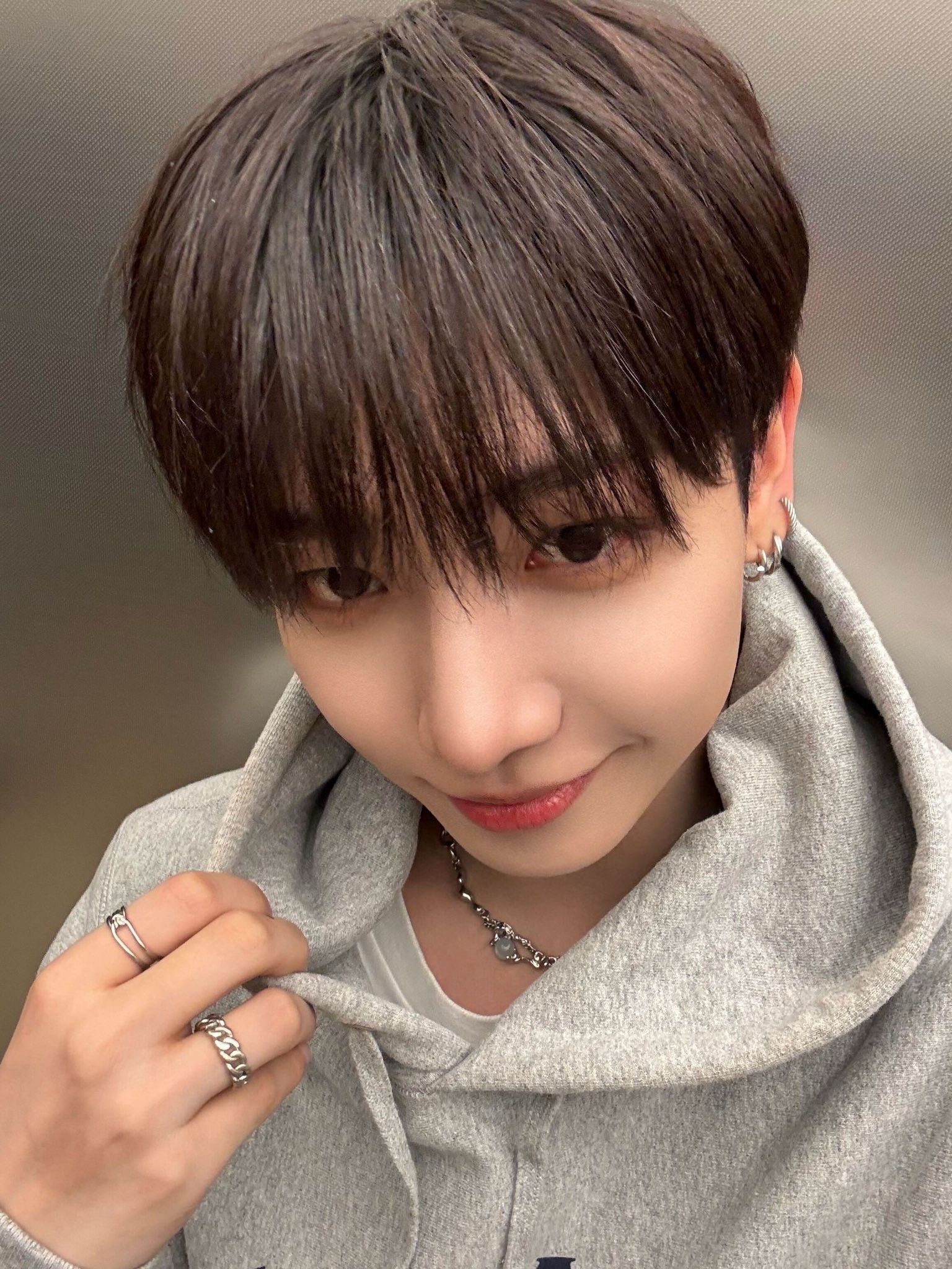 보넥도사진모음6