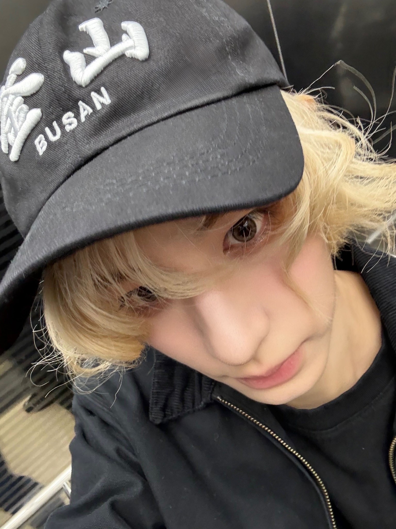 보넥도사진모음6