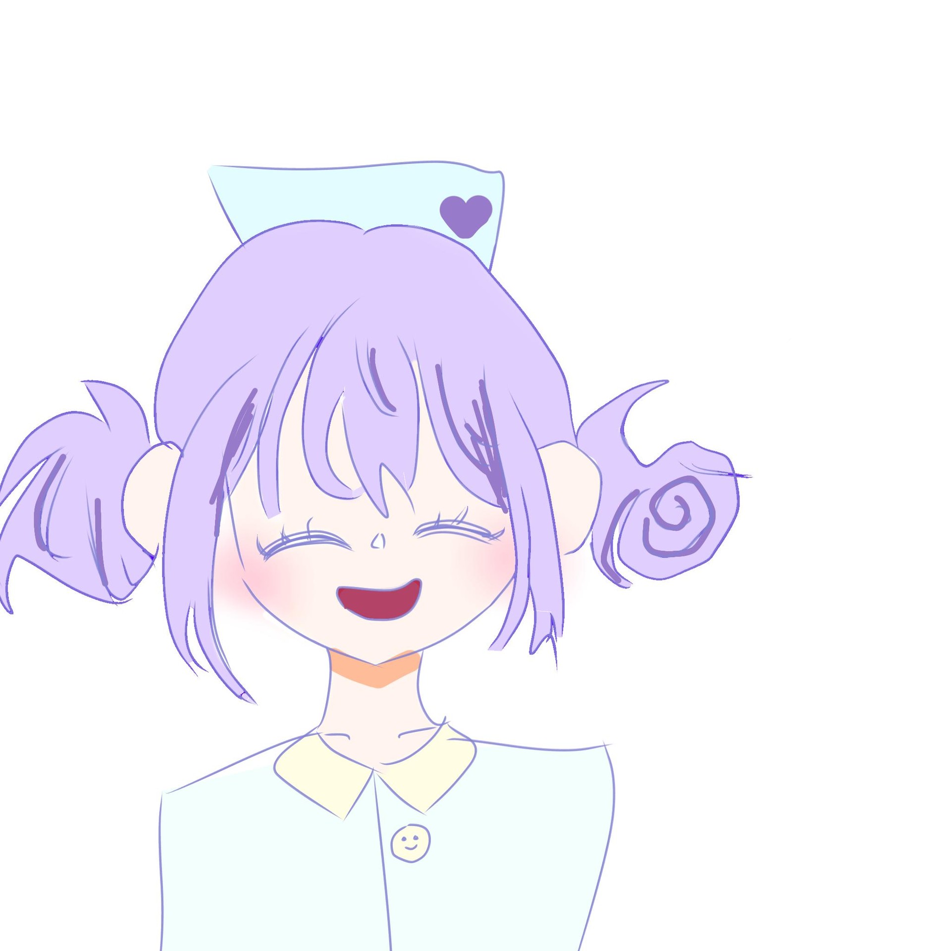 ㄱㅡㄹㅣㅁㅍㅕㅇㄱㅏㅈㅗㅁ