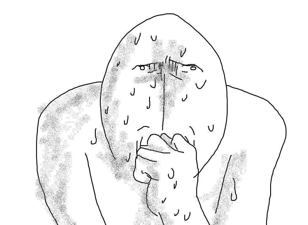 고딩들 10년생이 질문할게