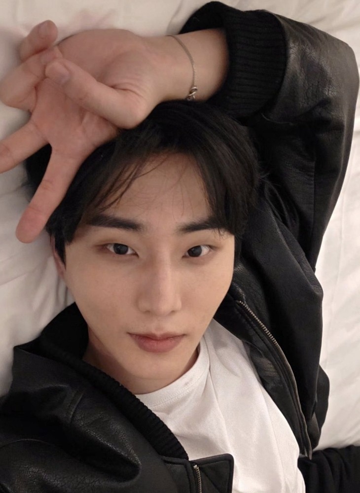 막글이 24일전이네..