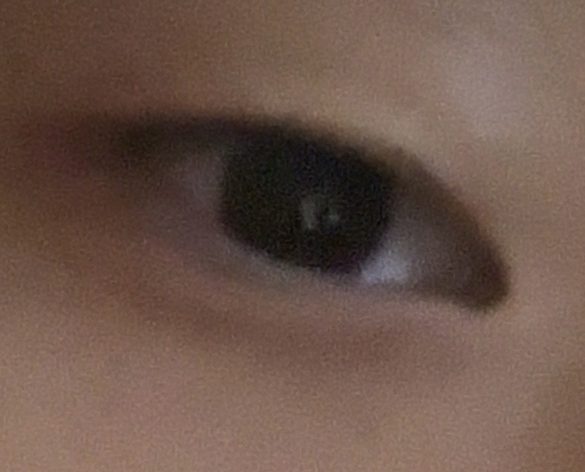 이런눈 화장 어케ㅛㅏㅁ