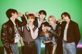 보넥도 사진모음1 19개