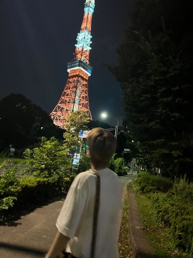 보넥도 사진모음1 19개