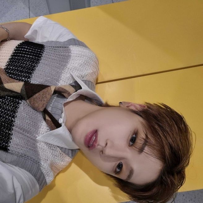 보넥도 사진모음1 19개