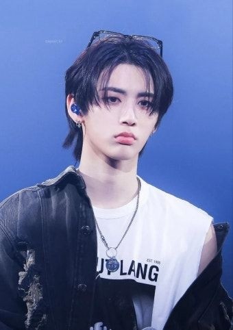 보넥도 사진모음1 19개