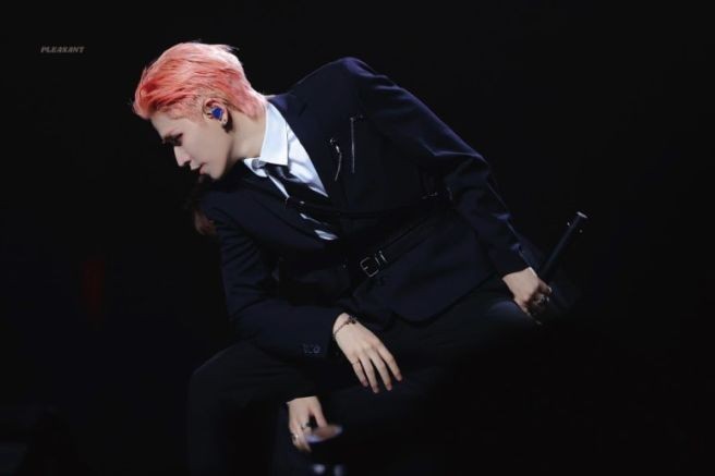 보넥도사진 모음2 19개