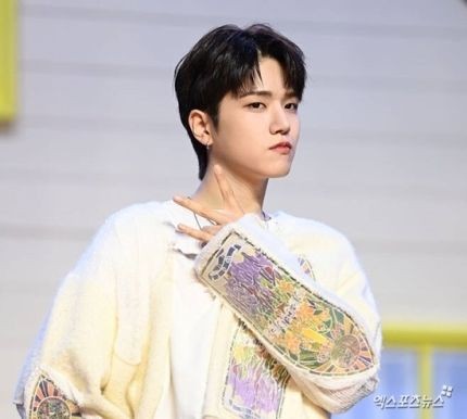 보넥도사진 모음2 19개