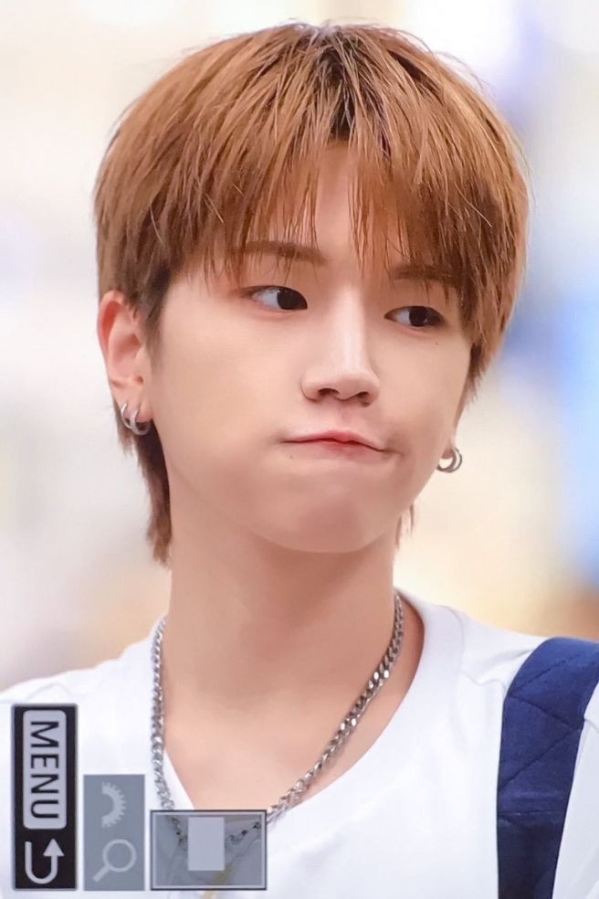 보넥도사진 모음2 19개