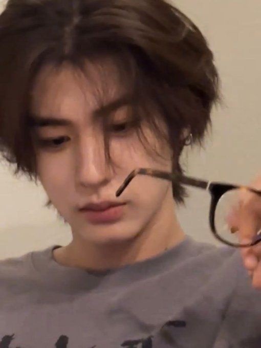 보넥도사진모음3 19개