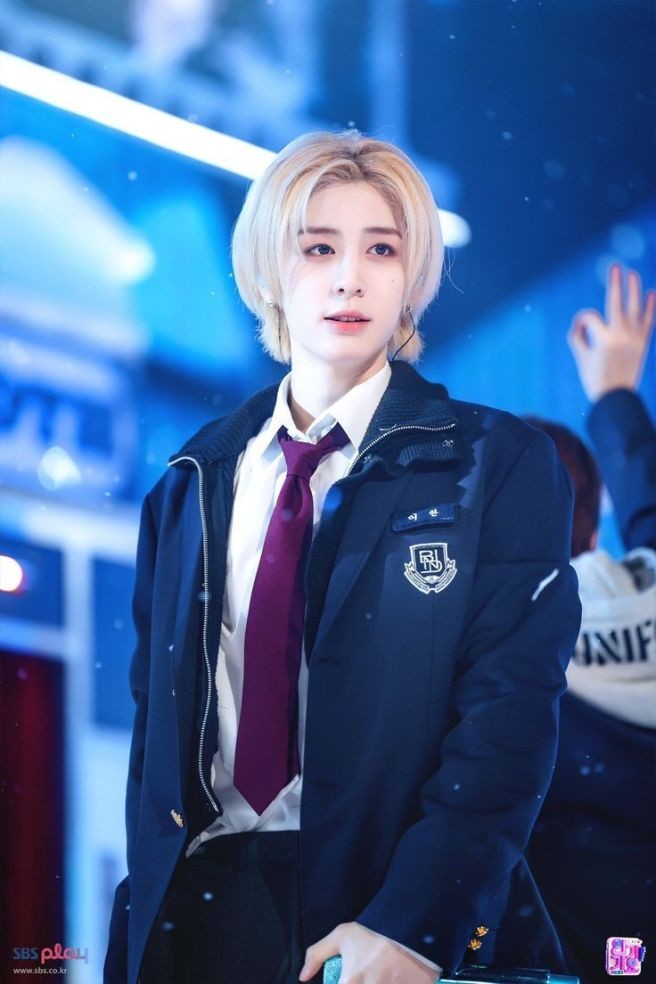 보넥도사진모음3 19개