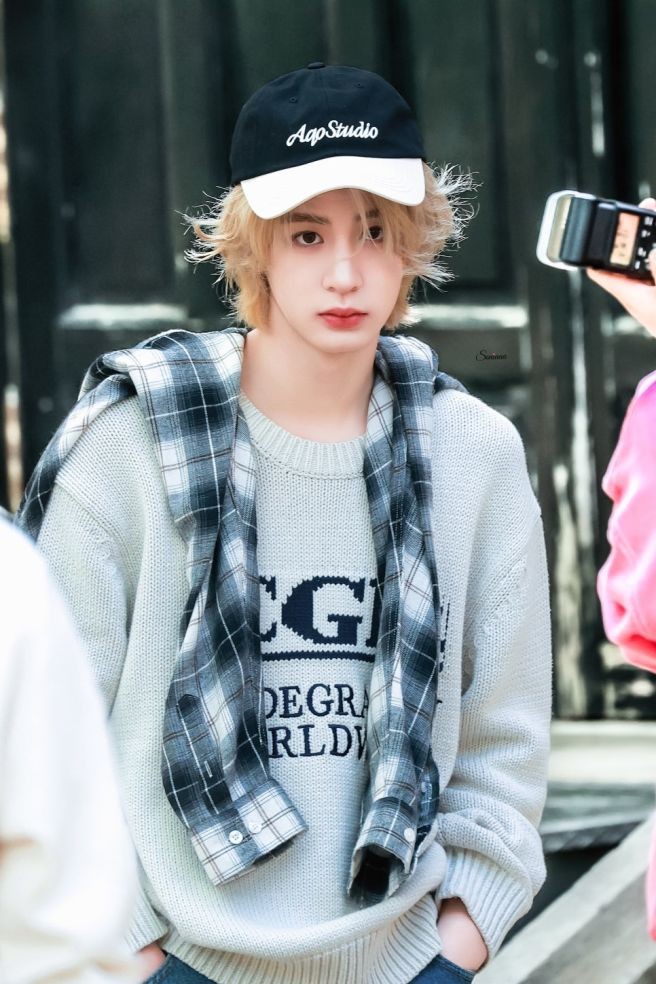 보넥도사진모음3 19개